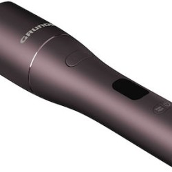 Grundig HS 6230 Ψαλίδι Μαλλιών για Μπούκλες GMS3980