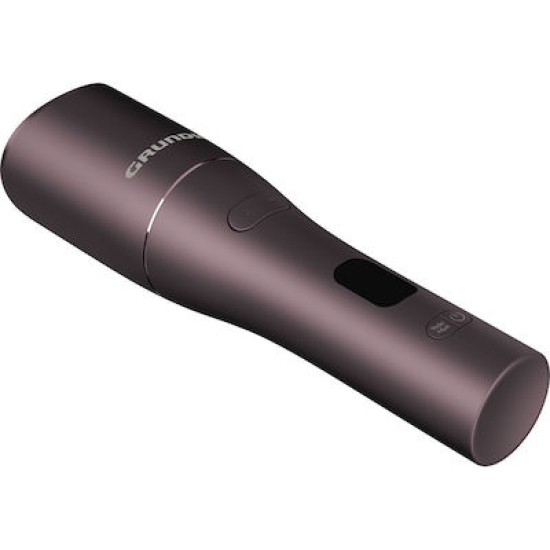 Grundig HS 6230 Ψαλίδι Μαλλιών για Μπούκλες GMS3980