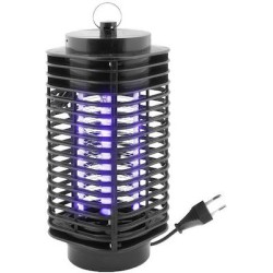 LTC Audio Λάμπα Εντόμων 3W LXK090