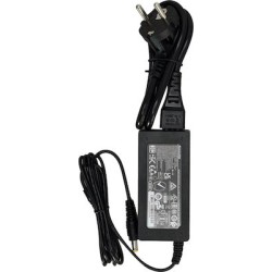 Beelink SER5-PLUG Αντάπτορας Πρίζας