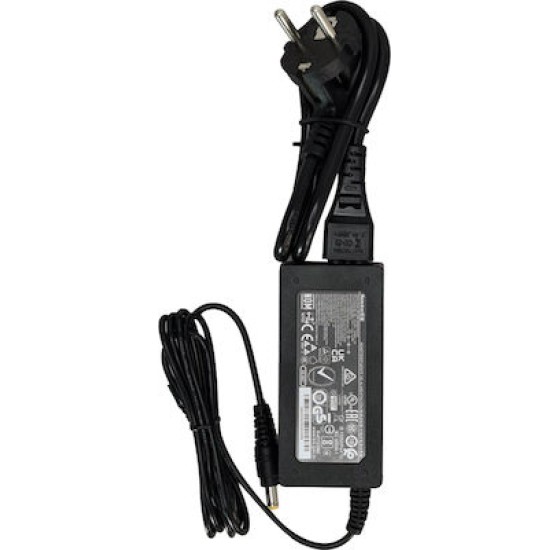 Beelink SER5-PLUG Αντάπτορας Πρίζας