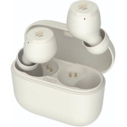 Edifier X3 Lite Earbud Bluetooth Handsfree Ακουστικά με Αντοχή στον Ιδρώτα και Θήκη Φόρτισης
