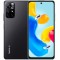 Xiaomi Redmi Note 11S 5G Dual SIM (4GB/128GB) Midnight Black EU (ΔΩΡΟ ΤΖΑΜΑΚΙ)