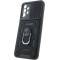 Defender Slide case for Xiaomi Redmi Note 12 Pro 5G / Note 12 Pro Speed / Poco X5 Pro black