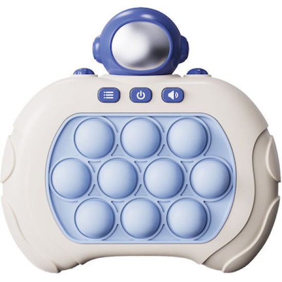 Maxlife portable game MXPW-100 Astronaut 