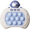 Maxlife portable game MXPW-100 Astronaut 