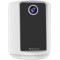Vstarcam CV331S IP Κάμερα Παρακολούθησης Wi-Fi Full HD+ 5MP με Αμφίδρομη Επικοινωνία και Φακό 4mm