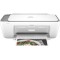 HP Deskjet 2820e Έγχρωμο Πολυμηχάνημα Inkjet