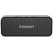 Tronsmart T2 Plus Upgraded Ηχείο Bluetooth Μαύρο