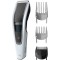 Philips Series 5000 Επαναφορτιζόμενη Κουρευτική Μηχανή Λευκή HC5610/15