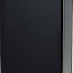 MediaRange Power Bank 10000mAh 22.5W με 2 Θύρες USB-A και Θύρα USB-C Power Delivery Μαύρο