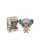Funko Pop! Tony-tony Chopper 