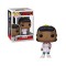 Funko Pop!  Erica 