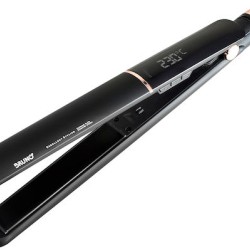 Bruno BRN-0219 Πρέσα Μαλλιών με Κεραμικές Πλάκες 50W