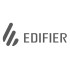 Edifier