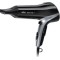 Braun Satin Hair 7 HD 710 Ionic Πιστολάκι Μαλλιών 2200W 