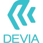 Devia