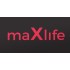 Maxlife