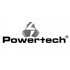 Powertech