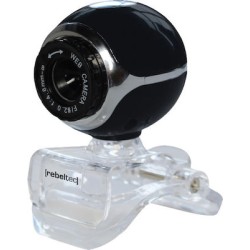 Rebeltec Web Camera