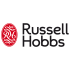 Russell Hobbs