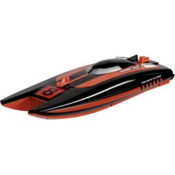 Carrera Race Catamaran