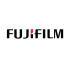 Fujifilm