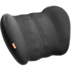 Baseus ComfortRide